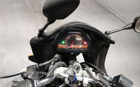 HONDA VTR 250 F MC33