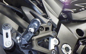 SUZUKI KATANA 2020 GT79B