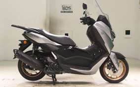 YAMAHA NMAX155-3 SG92J
