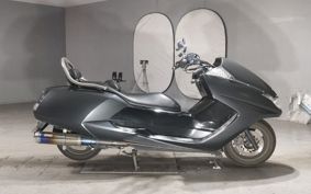 YAMAHA MAXAM 250 SG21J
