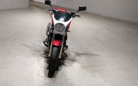HONDA CB750 2009 RC42