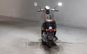 HONDA TODAY AF67
