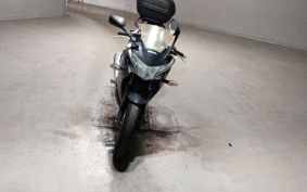 HONDA CBR250R MC41