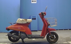 SUZUKI BARA CA13A