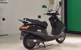 HONDA SPACY 100 2025 JF13