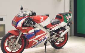 HONDA NSR250R SE MC21