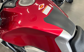 HONDA CB1000R 2018 SC80