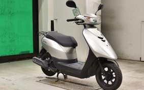 YAMAHA JOG-7 AY01