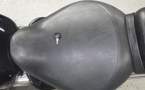 HONDA SHADOW 400 1998 NC34