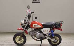 HONDA MONKEY Z50J