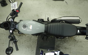 HONDA CL500 2025 PC68
