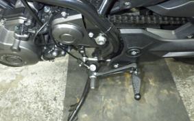 HARLEY X350 2024