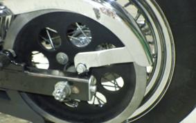 HARLEY FXDL 1450 1999