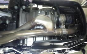 SUZUKI DL650 ( V-Strom 650 ) XTA 2022 C733M