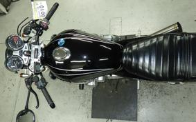 KAWASAKI ZEPHYR 1100 2001 ZRT10A