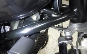BMW R NINE T PURE 2024