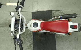 HONDA MONKEY BAJA Z50J