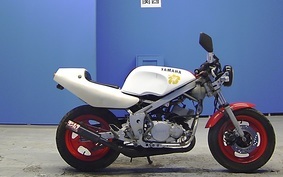 YAMAHA YSR50 2UE