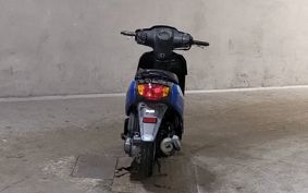 HONDA  TACT  BASIC  AF79