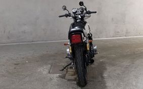 KAWASAKI Z750 FX Type 1979 KZ750D