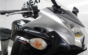 HONDA CBR250R ABS MC41