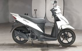 SUZUKI ADDRESS V110 CE47A