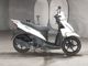 Фото Suzuki ADDRESS V110 с японского аукциона