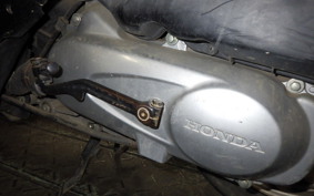 HONDA DIO CESTA GEN 2 AF68