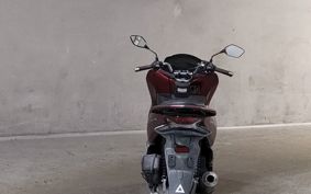 HONDA PCX 125 JF81