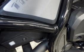 HONDA REBEL 1100 DCT 2022 SC83