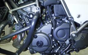 KAWASAKI ELIMINATOR400-3 2025 EL400A