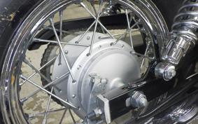 YAMAHA DRAGSTAR 250 VG05J