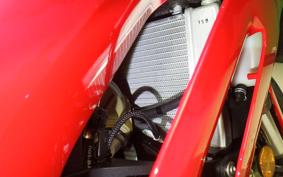DUCATI PANIGALE V4 2025