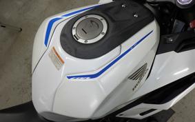 HONDA CBR250RR A MC51
