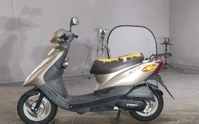 YAMAHA JOG SA55J