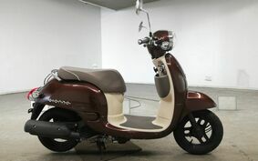 HONDA GIORNO AF70