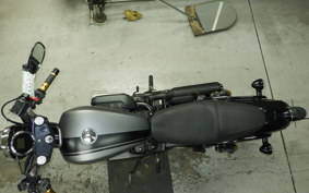YAMAHA BOLT 950 CA 2015 VN04J