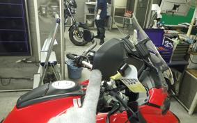 DUCATI MULTISTRADA V4S 2026