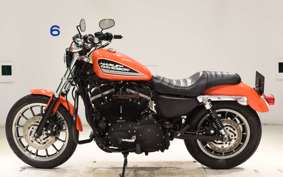 HARLEY XL883RI 2007