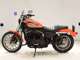 Фото Harley XL883RI 2007 с японского аукциона