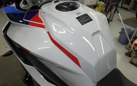 BMW S1000XR 2026