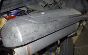 HONDA DIO Gen.6 AF68
