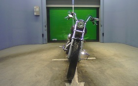 HARLEY FXD 1450 2001 GHV
