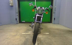 HONDA 250T LA CUSTOM MC07
