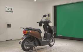 HONDA TACT Basket 2026 AF79