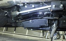 HARLEY FXDF 1580 2008