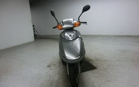 HONDA SPACY 100 JF13