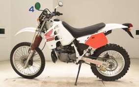 HONDA CRM250R 2022 MD24