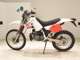 Фото Honda CRM250R 1989 с японского аукциона
