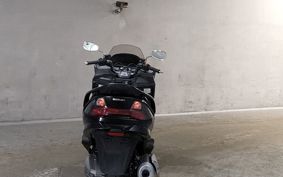 SUZUKI SKYWAVE 250S CJ44A